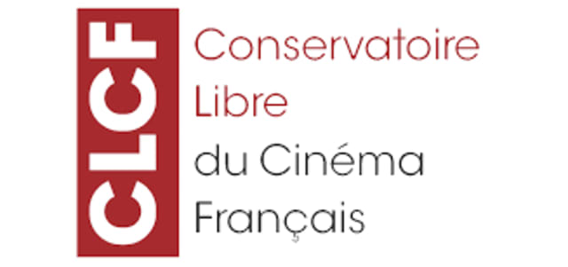 CLCF Conservatoire Libre Du Cinéma Français