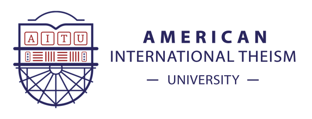 American International Theism University