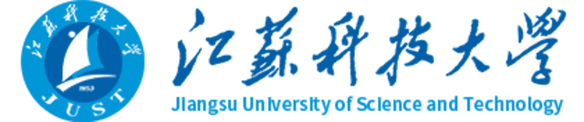 Jiangsu University of Science and Technology