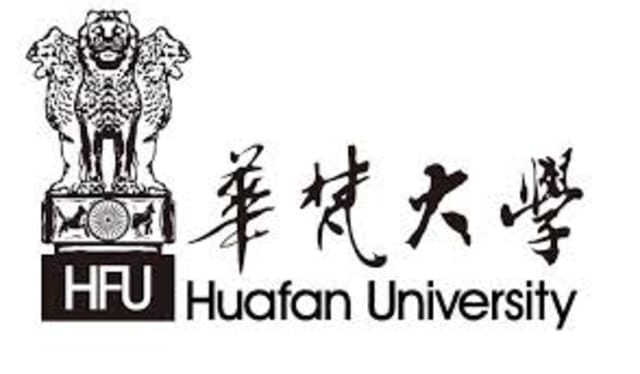 Huafan University