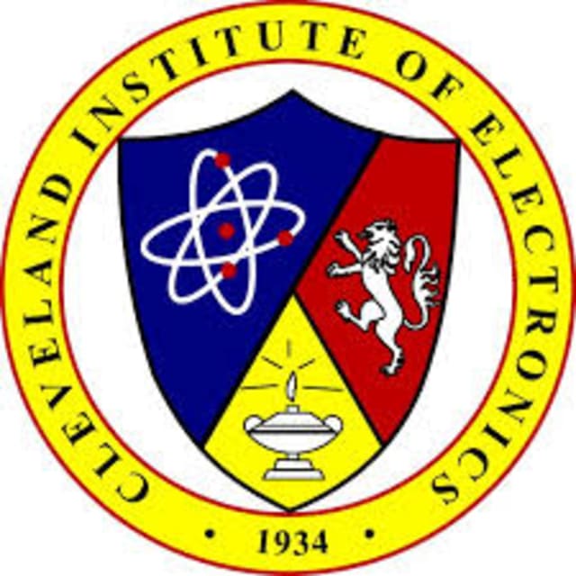 Cleveland Institute Of Electronics