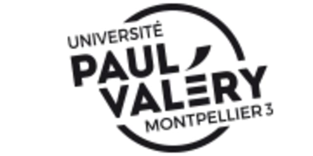 Paul-Valéry Montpellier 3 University