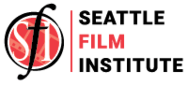 Seattle Film Institute