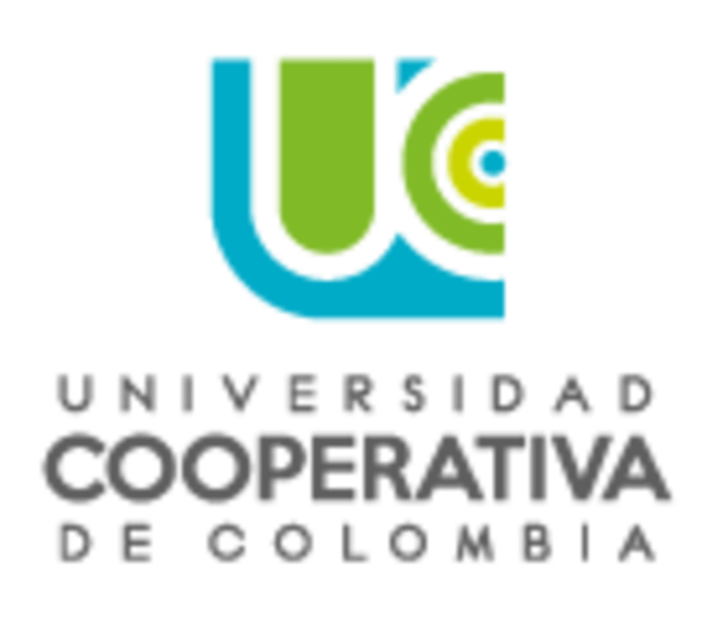 Universidad Cooperativa De Colombia