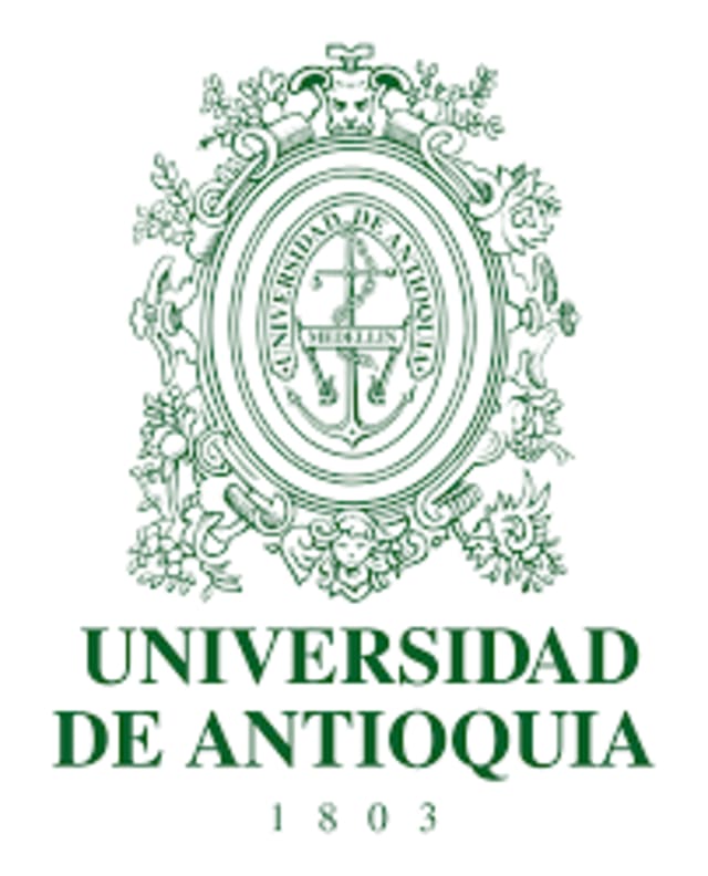 University of Antioquia