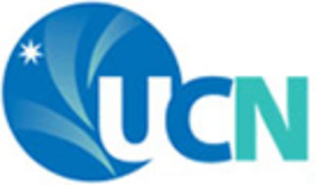A logo