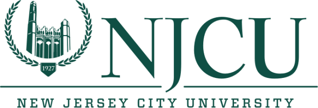 New Jersey City University