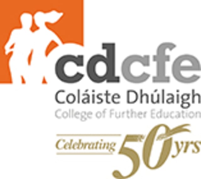 Colaiste Dhulaigh College Of Further Education