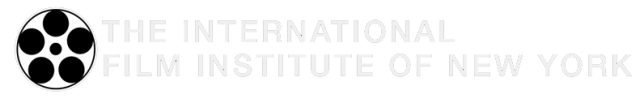 A logo