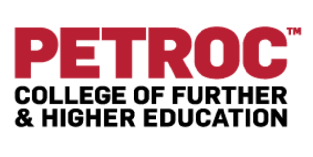 Petroc College of further & higher education