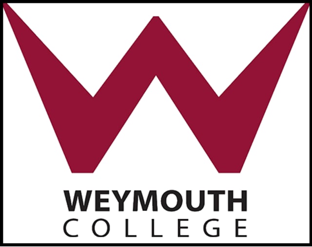 Weymouth College