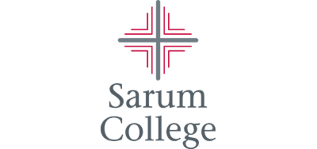 Sarum College