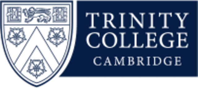 University of Cambridge Trinity College