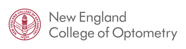 New England College Of Optometry