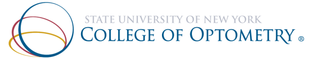 SUNY College of Optometry