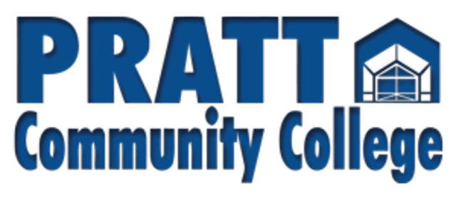 Pratt Community College