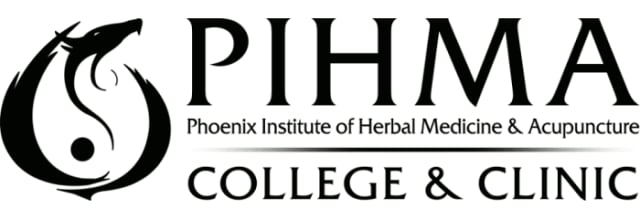 Phoenix Institute Of Herbal Medicine And Acupuncture