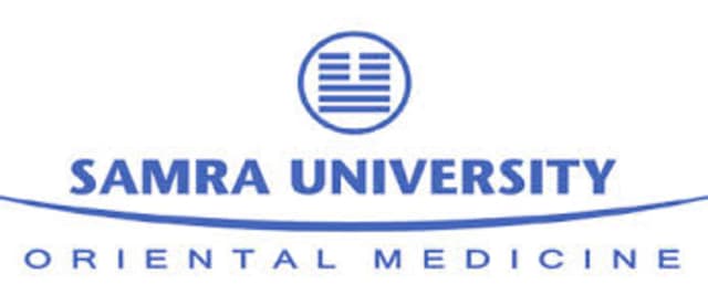 Samra University Of Oriental Medicine