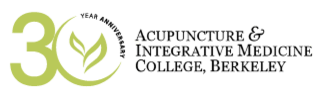 Acupuncture And Integrative Medicine College, Berkeley