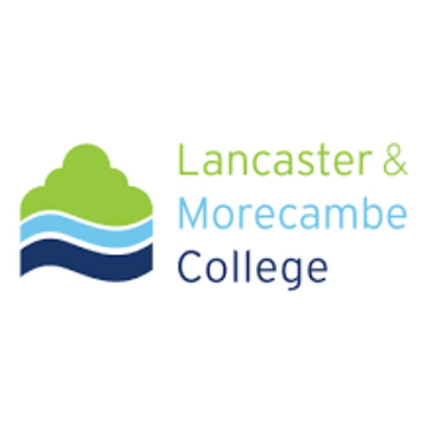 A logo