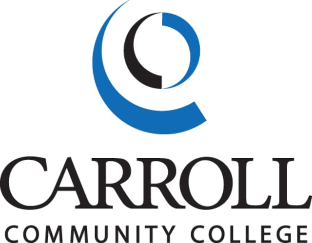 Carroll Community College