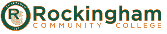 Rockingham Community College