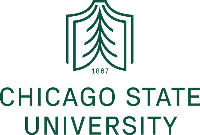 Chicago State University College of Pharmacy
