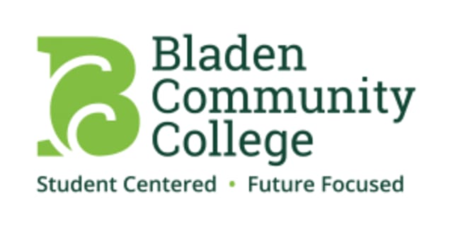 Bladen Community College Distance Learning