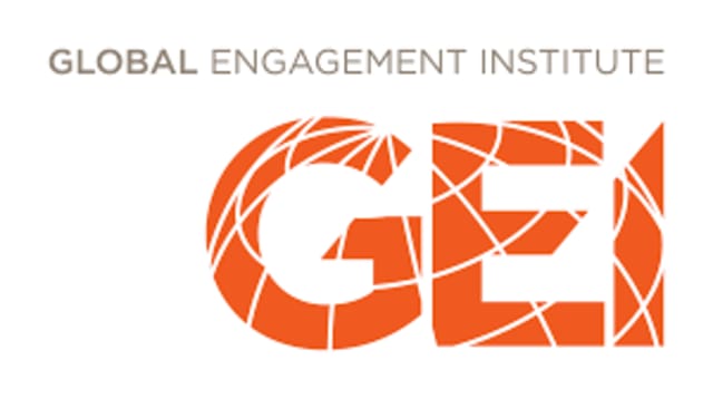 Global Engagement Institute