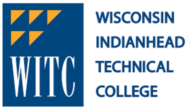 A logo