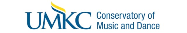 University of Missouri - Kansas City Conservatory of Music and Dance