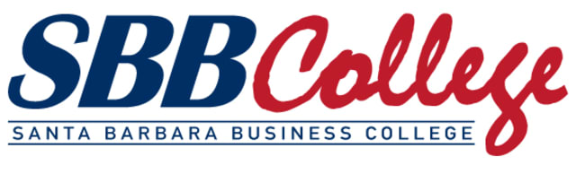 Santa Barbara Business College