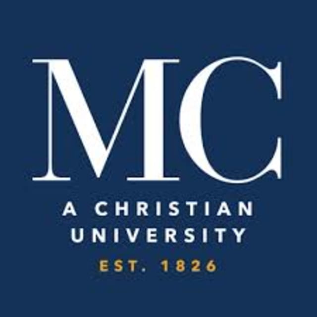 Mississippi College Online