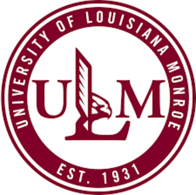 University of Louisiana at Monroe