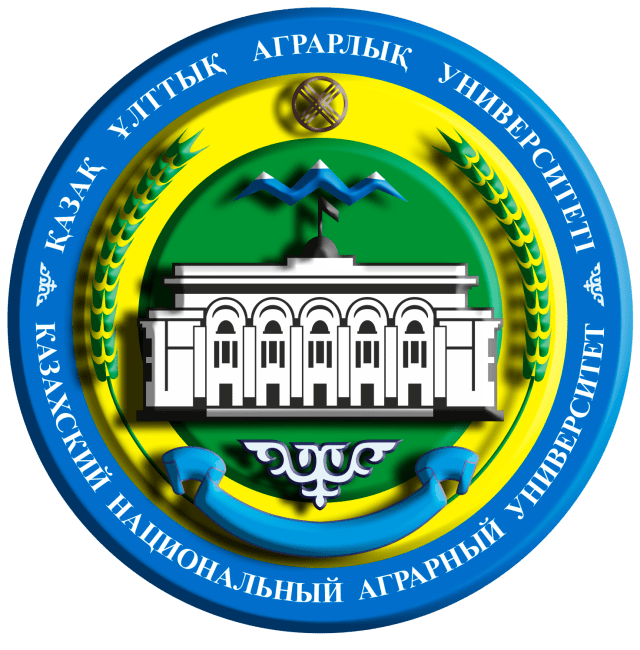 Kazakh National Agricultural University