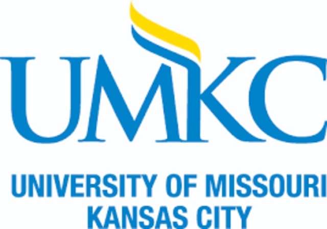 University of Missouri - Kansas City School of Medicine