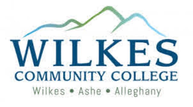 Wilkes Community College