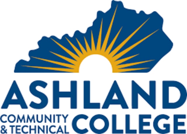 Ashland Community &Technical College