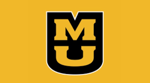 University of Missouri