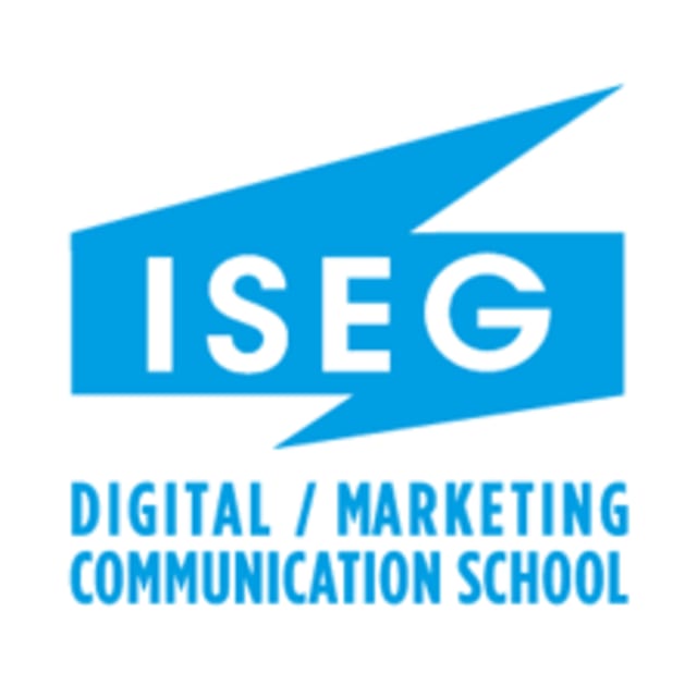 ISEG Business And Finance School - school of management