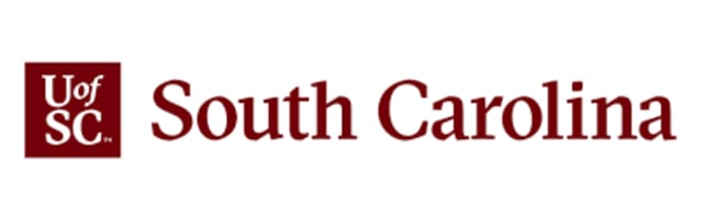 University Of South Carolina- Lancaster