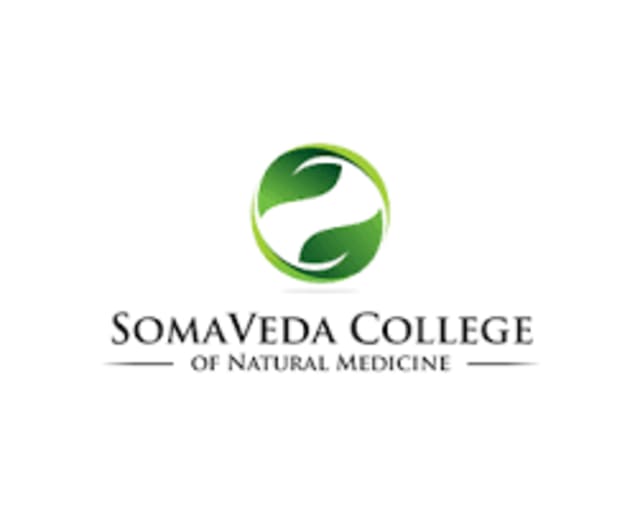 SomaVeda College of Natural Sciences