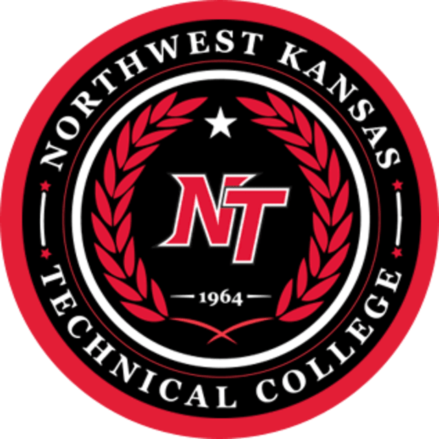Northwest Kansas Technical College