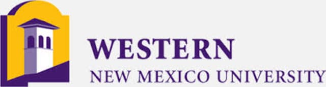 Western New Mexico University Online