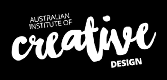 Australian Institute Of Creative Design