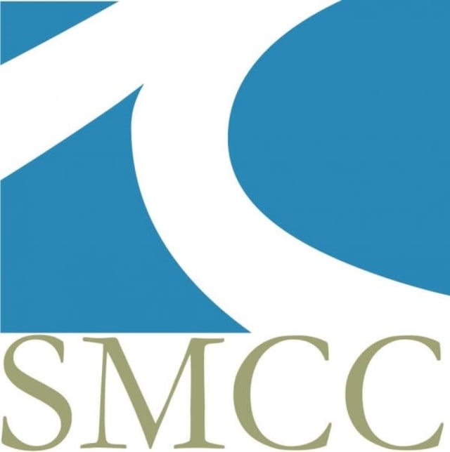 Southern Maine Community College Online