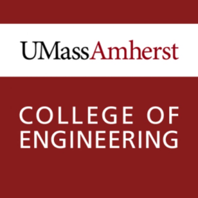 University of Massachusetts Amherst College of Engineering