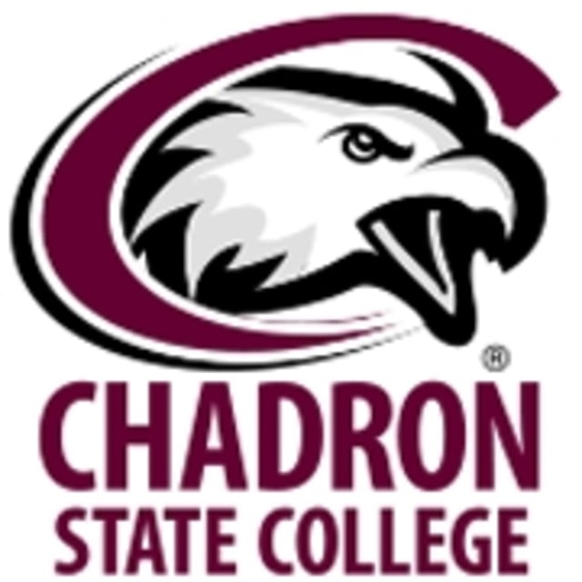 Chadron State College Online