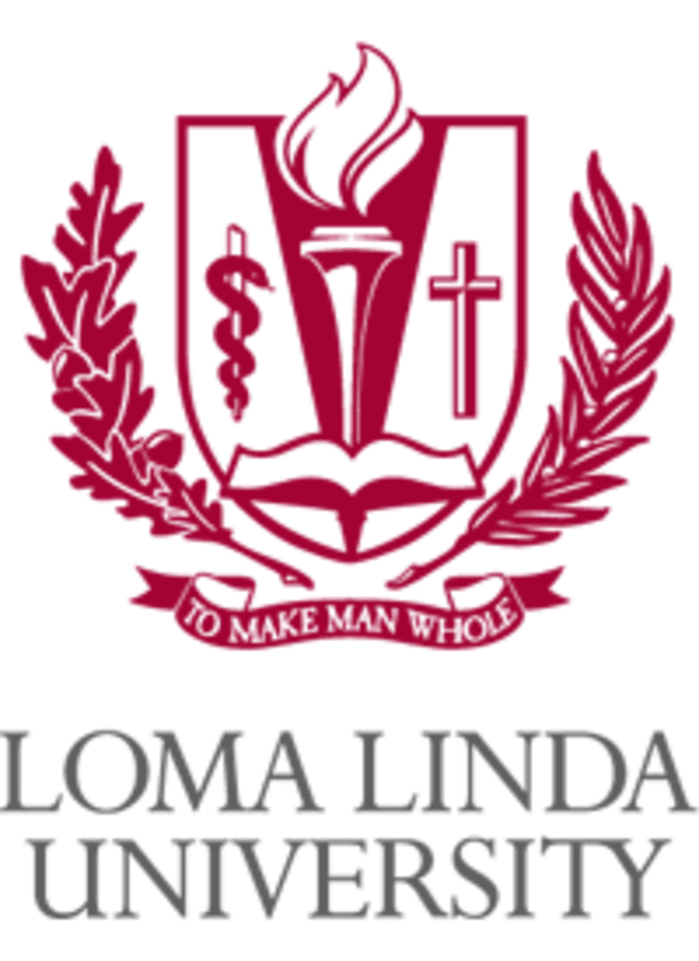 Loma Linda University School of Behavioral Health