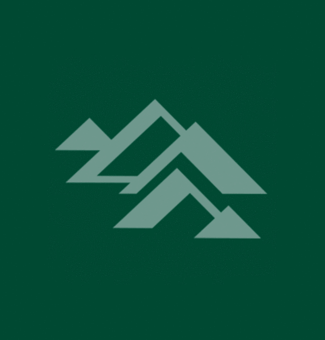 A logo